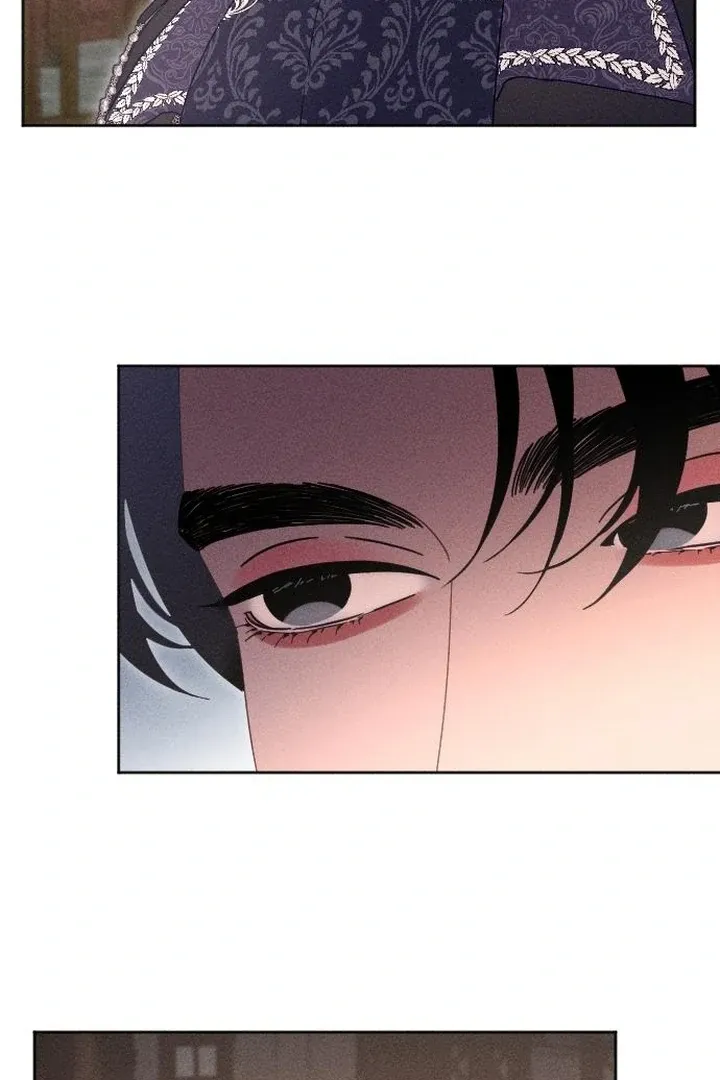 I dare to plead Chapter 9 page 21 - 