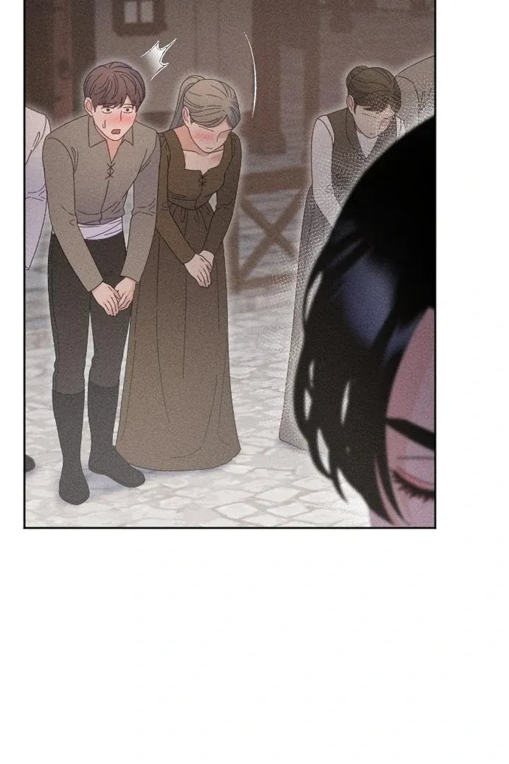 I dare to plead Chapter 9 page 22 - 