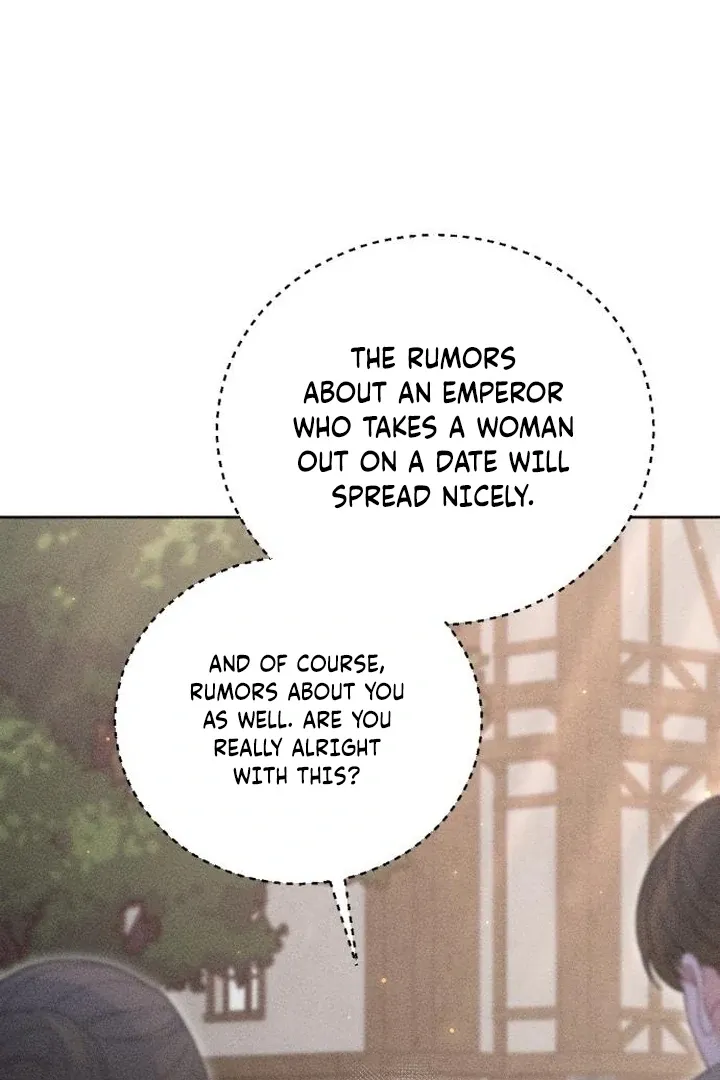 I dare to plead Chapter 9 page 23 - 