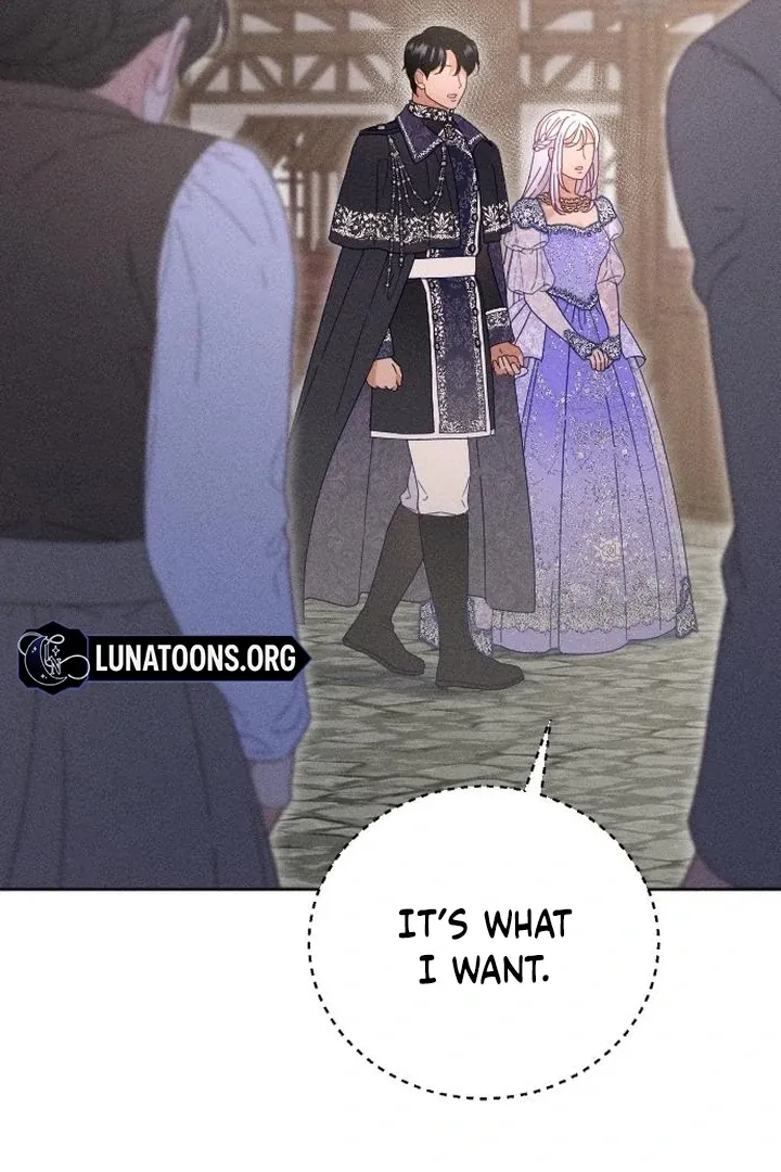 I dare to plead Chapter 9 page 24 - 
