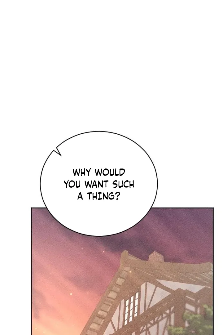 I dare to plead Chapter 9 page 25 - 