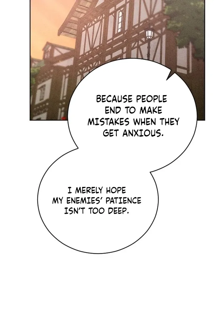 I dare to plead Chapter 9 page 26 - 