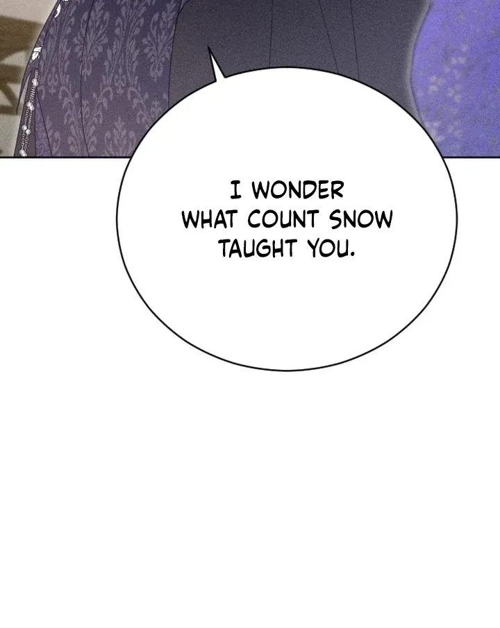 I dare to plead Chapter 9 page 28 - 