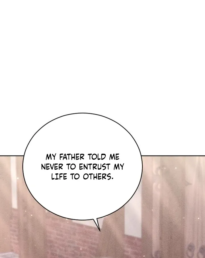 I dare to plead Chapter 9 page 29 - 