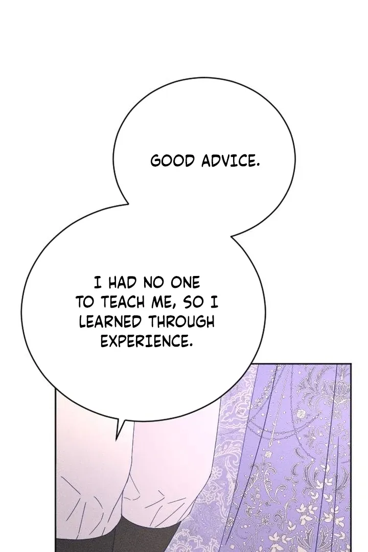 I dare to plead Chapter 9 page 31 - 