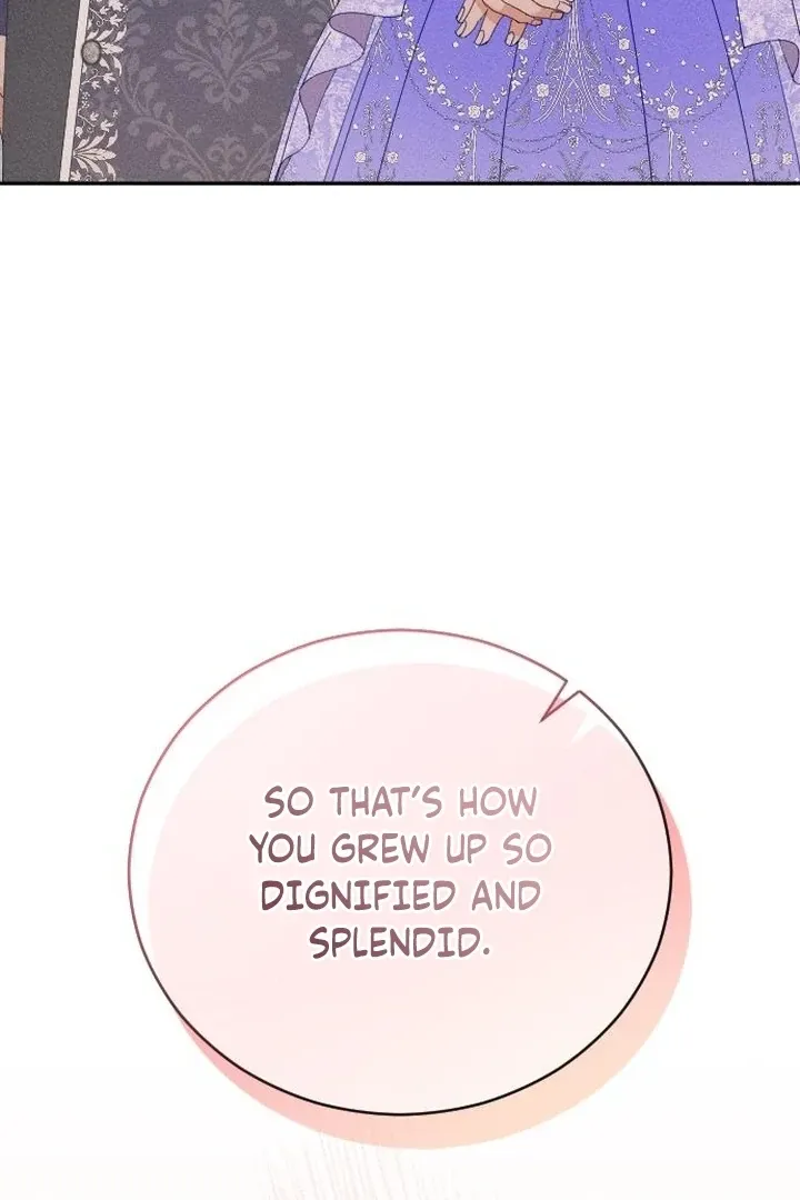 I dare to plead Chapter 9 page 34 - 