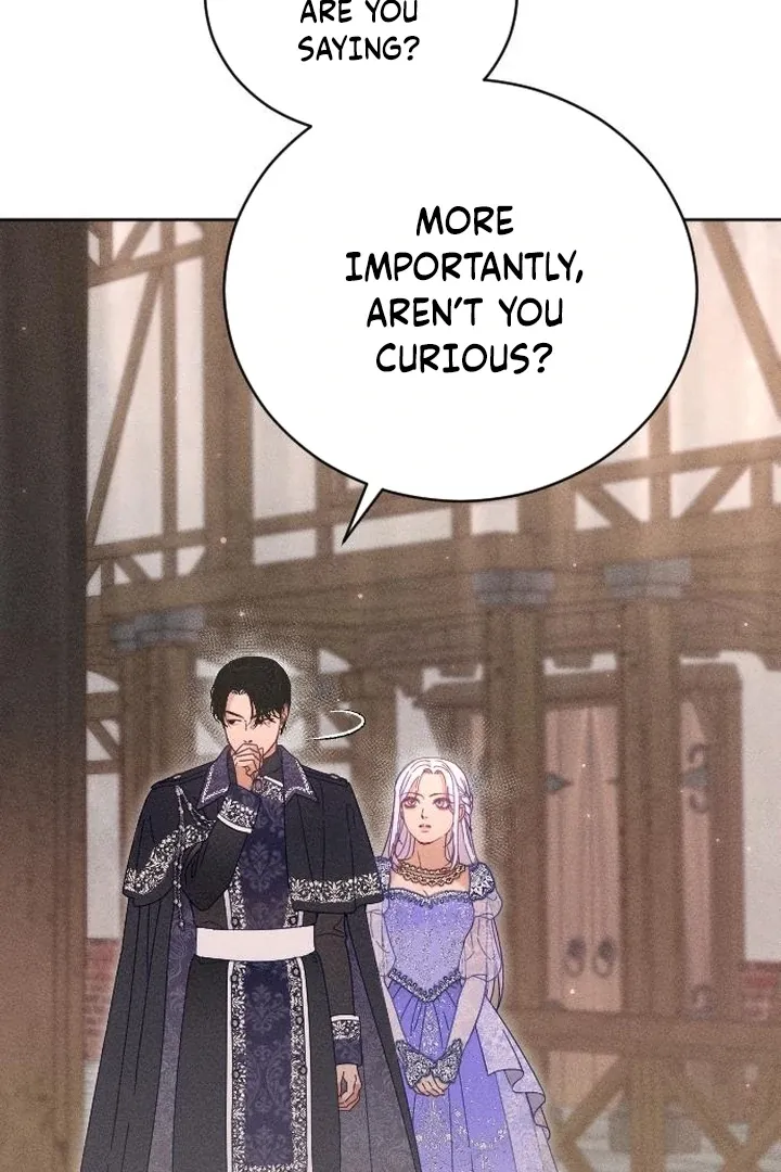 I dare to plead Chapter 9 page 37 - 