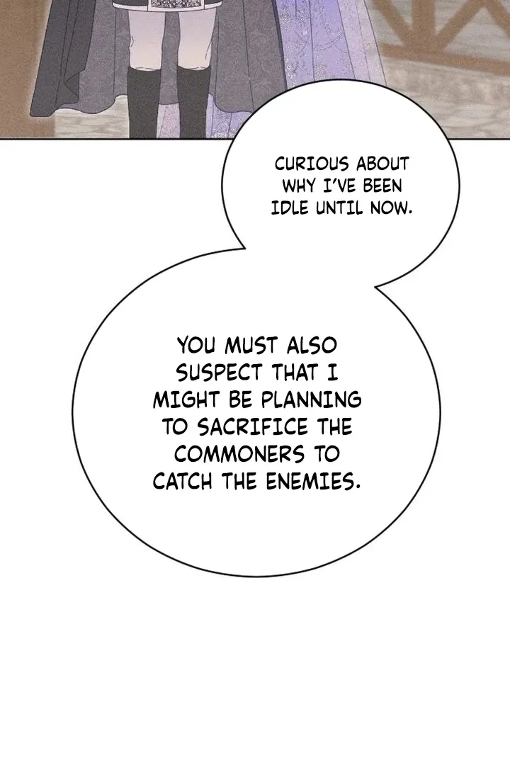 I dare to plead Chapter 9 page 38 - 