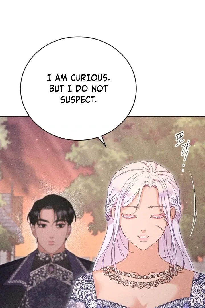 I dare to plead Chapter 9 page 39 - 