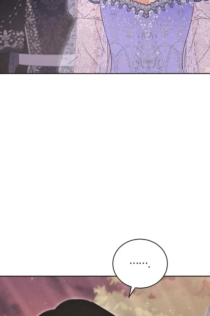I dare to plead Chapter 9 page 40 - 