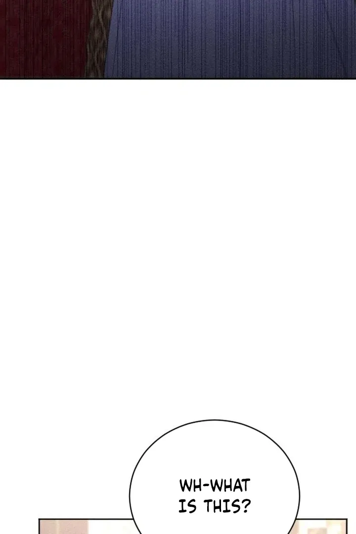 I dare to plead Chapter 9 page 5 - 