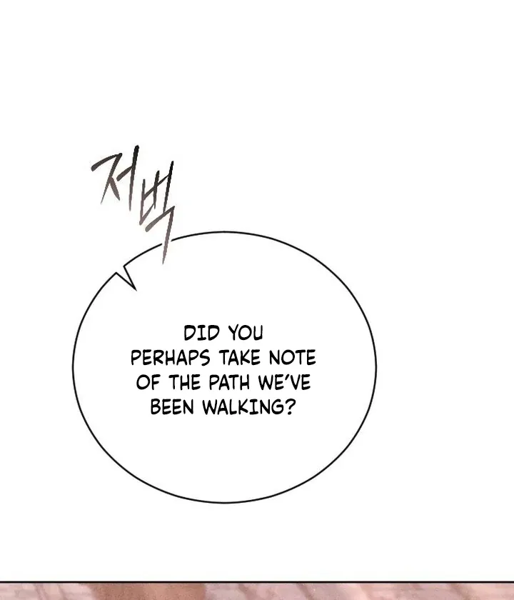 I dare to plead Chapter 9 page 42 - 