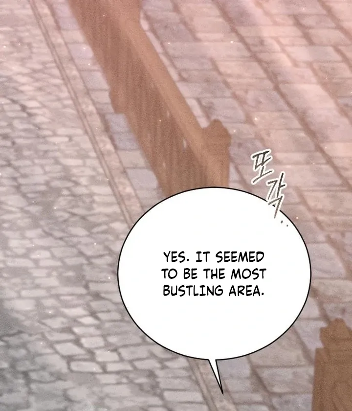 I dare to plead Chapter 9 page 43 - 
