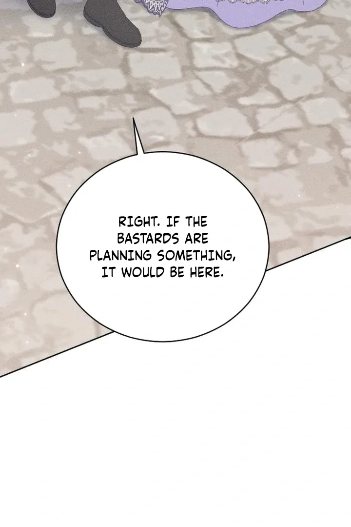 I dare to plead Chapter 9 page 45 - 