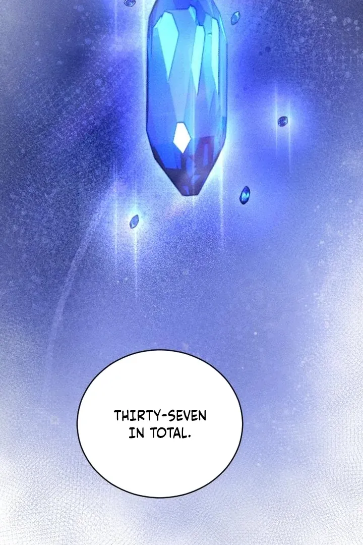 I dare to plead Chapter 9 page 47 - 