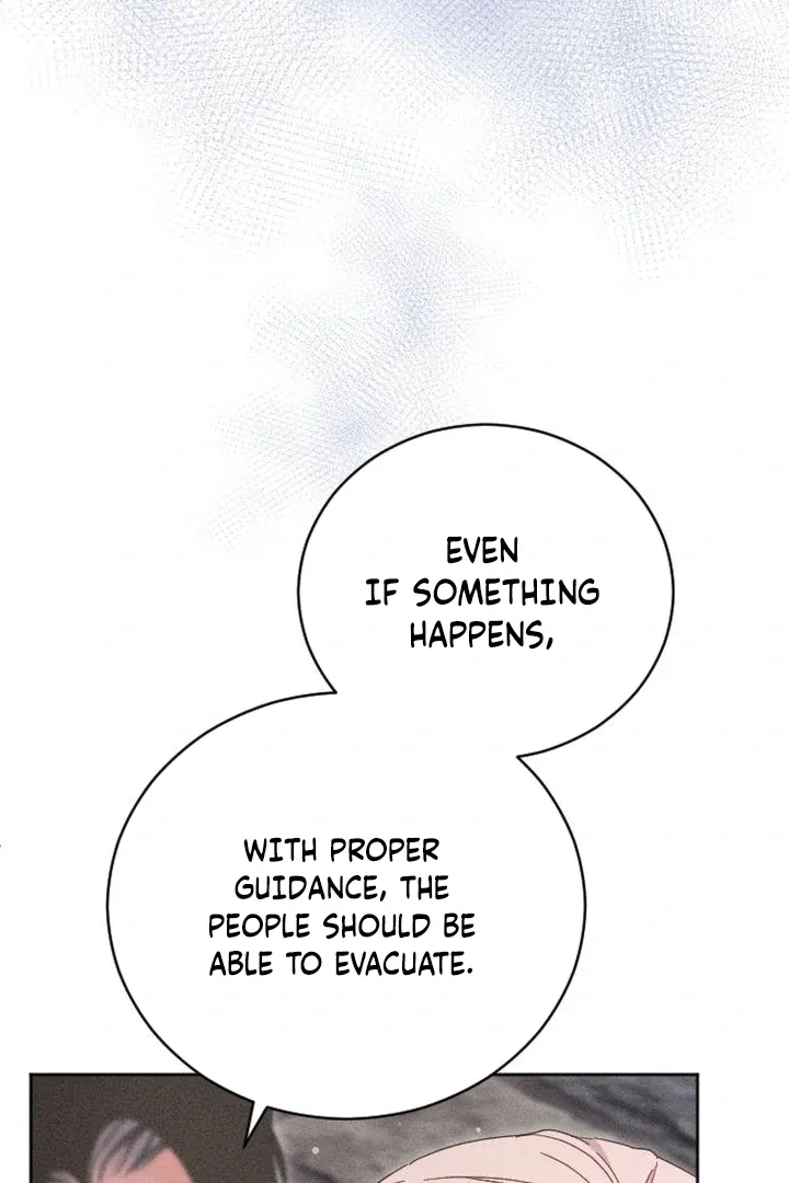 I dare to plead Chapter 9 page 48 - 