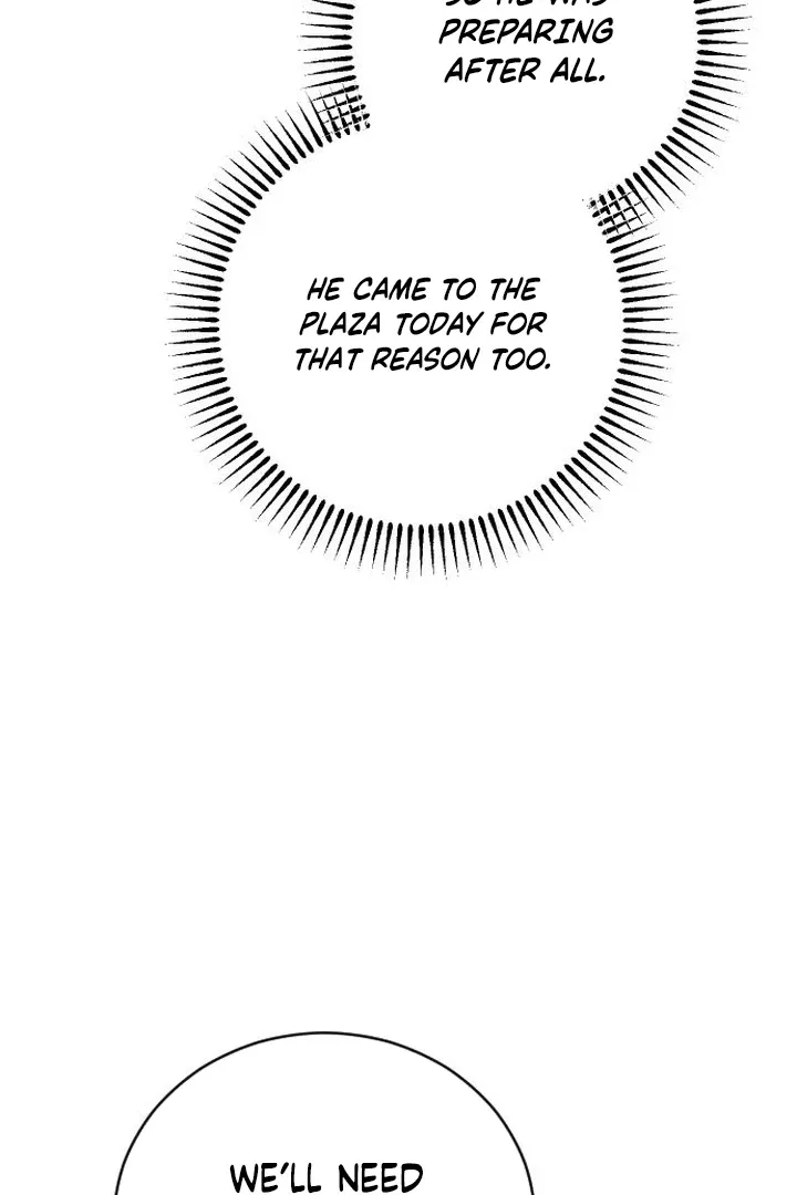 I dare to plead Chapter 9 page 50 - 
