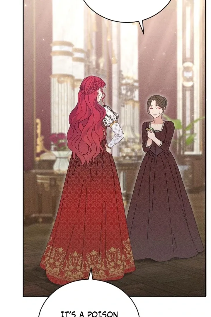 I dare to plead Chapter 9 page 6 - 