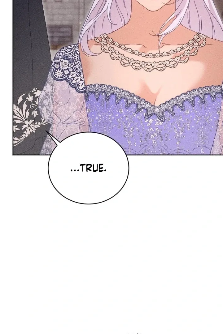 I dare to plead Chapter 9 page 52 - 