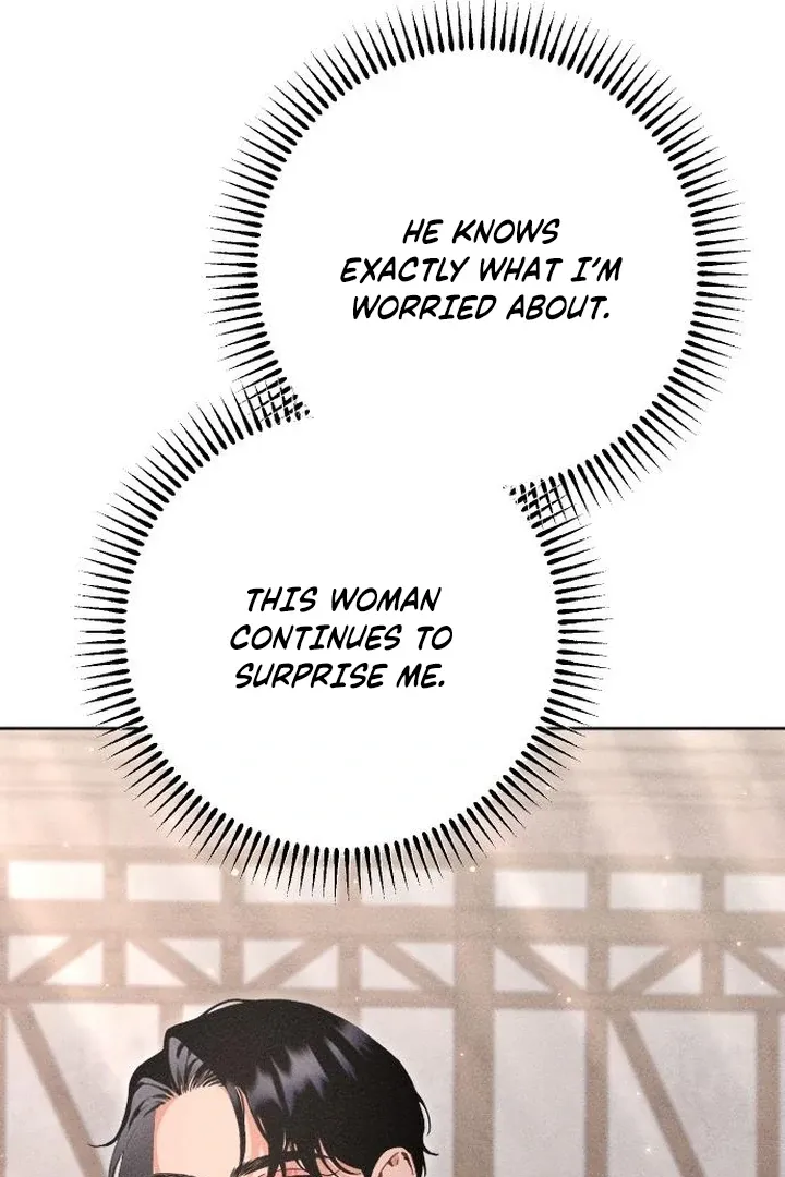 I dare to plead Chapter 9 page 53 - 