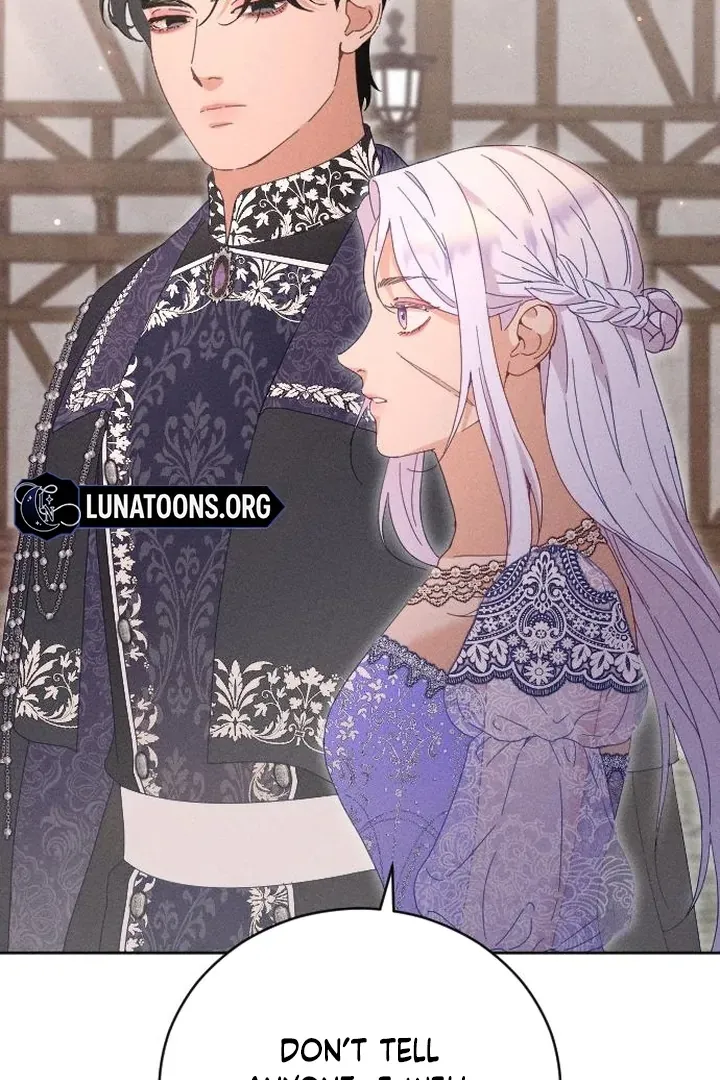 I dare to plead Chapter 9 page 54 - 