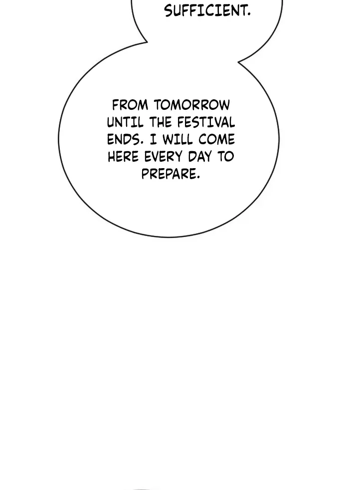 I dare to plead Chapter 9 page 57 - 