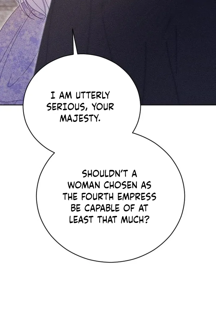 I dare to plead Chapter 9 page 59 - 