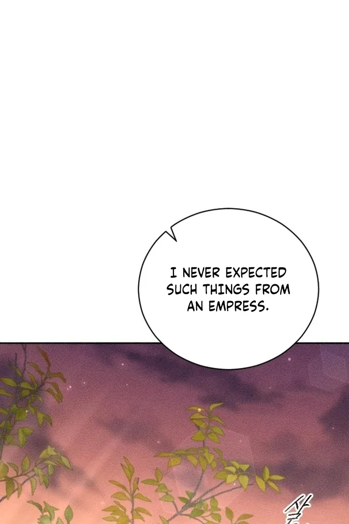 I dare to plead Chapter 9 page 60 - 