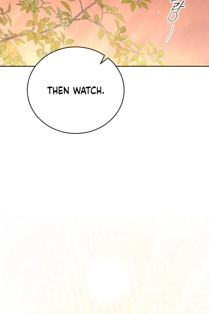 I dare to plead Chapter 9 page 61 - 