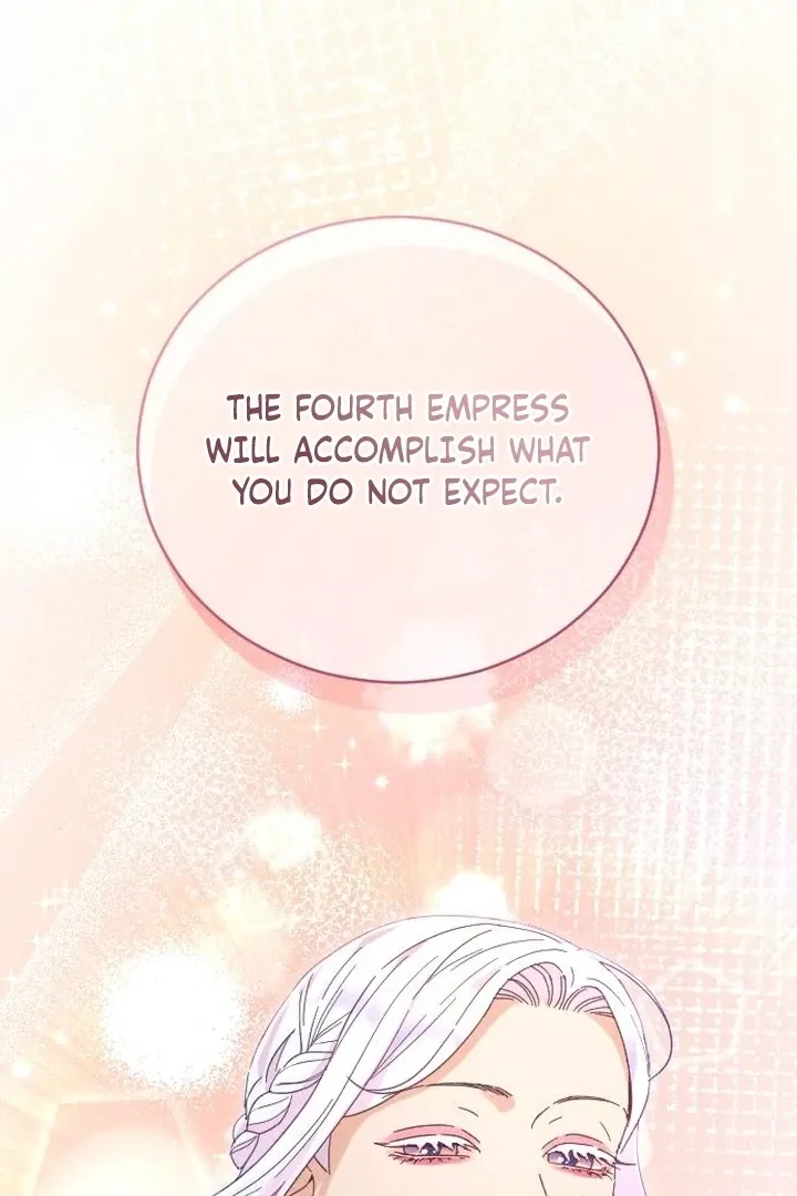 I dare to plead Chapter 9 page 62 - 