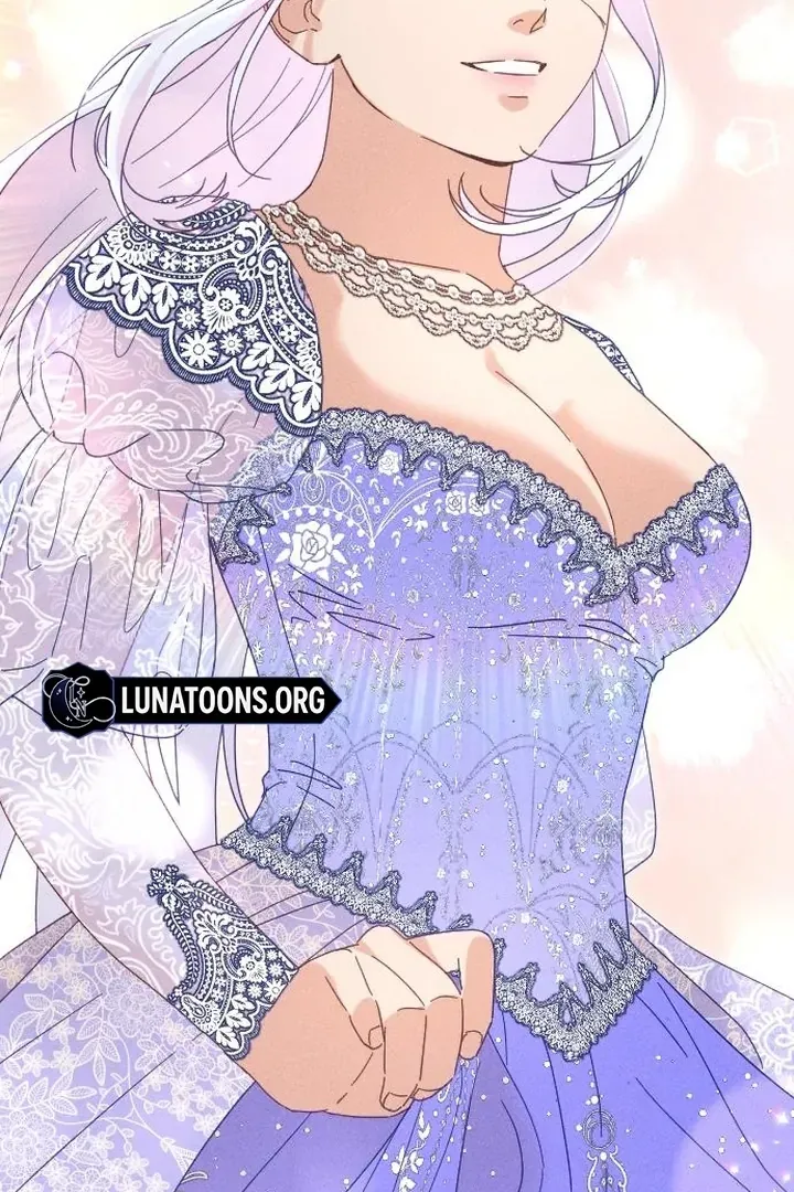I dare to plead Chapter 9 page 63 - 