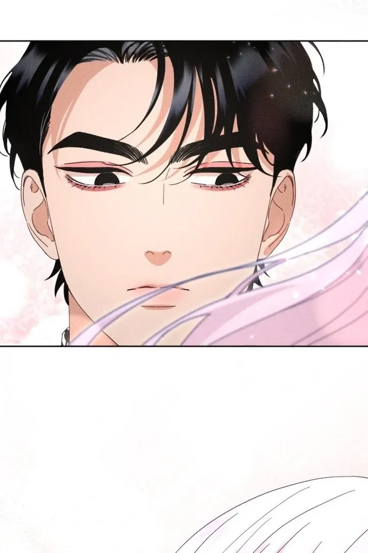I dare to plead Chapter 9 page 65 - 