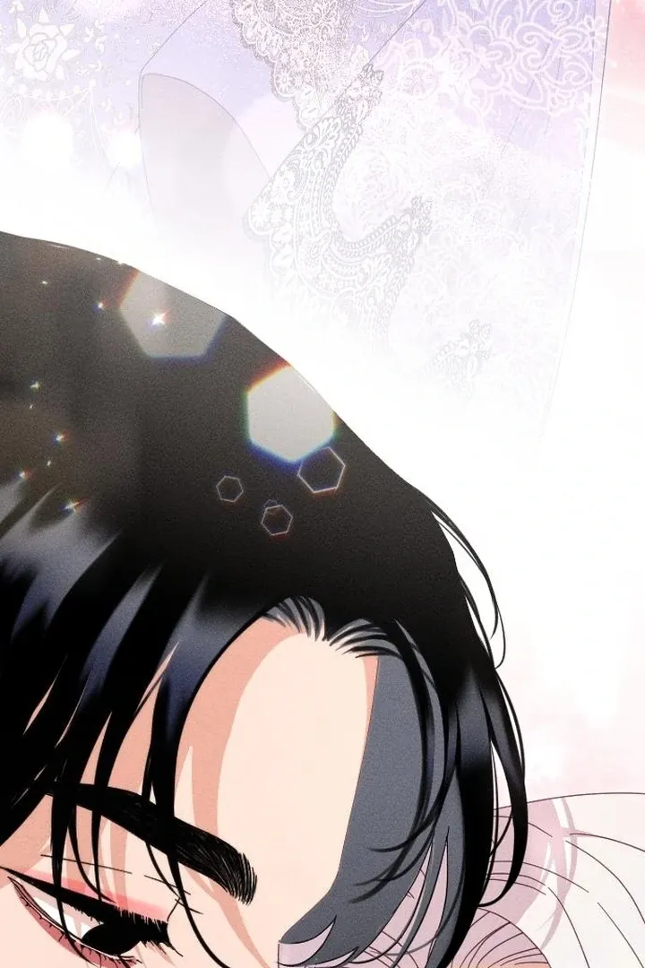I dare to plead Chapter 9 page 69 - 