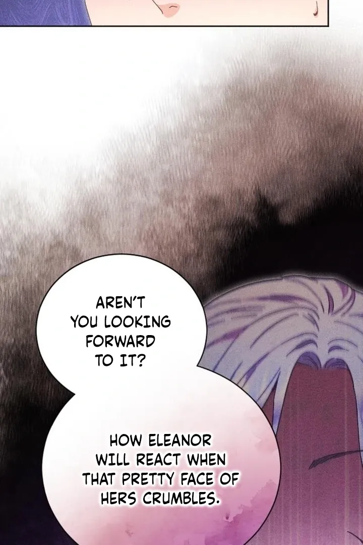 I dare to plead Chapter 9 page 8 - 