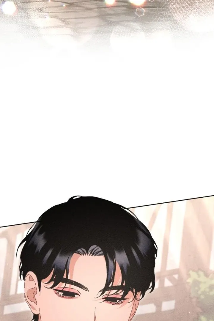 I dare to plead Chapter 9 page 74 - 