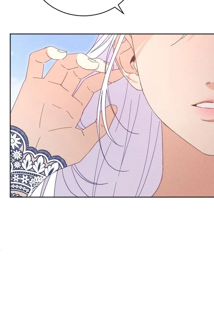 I dare to plead Chapter 9 page 77 - 