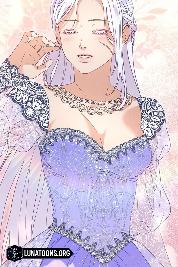 I dare to plead Chapter 9 page 79 - 