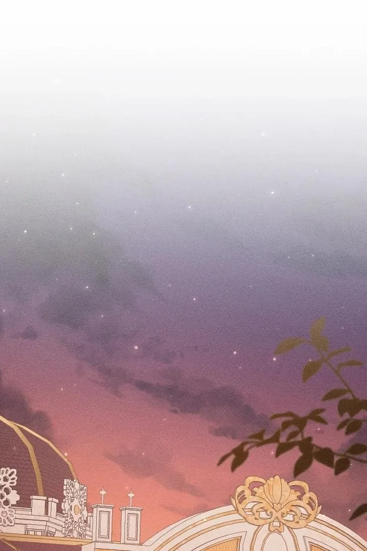 I dare to plead Chapter 9 page 81 - 