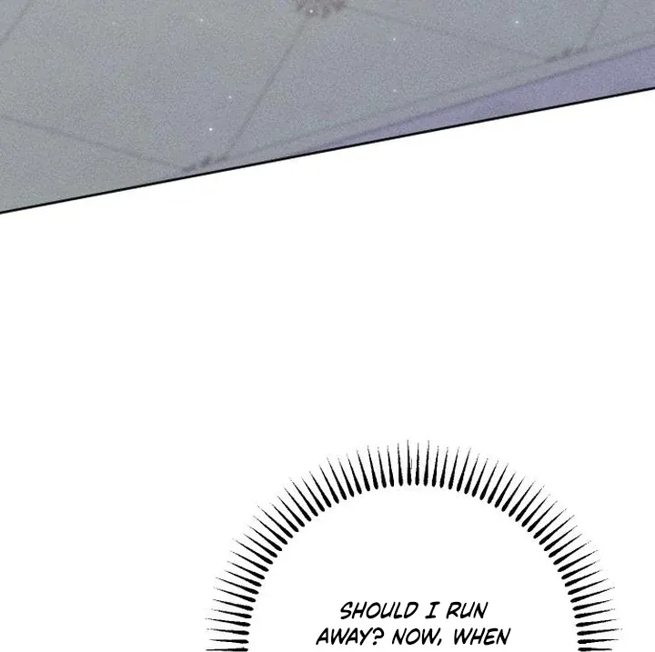 I dare to plead Chapter 9 page 85 - 