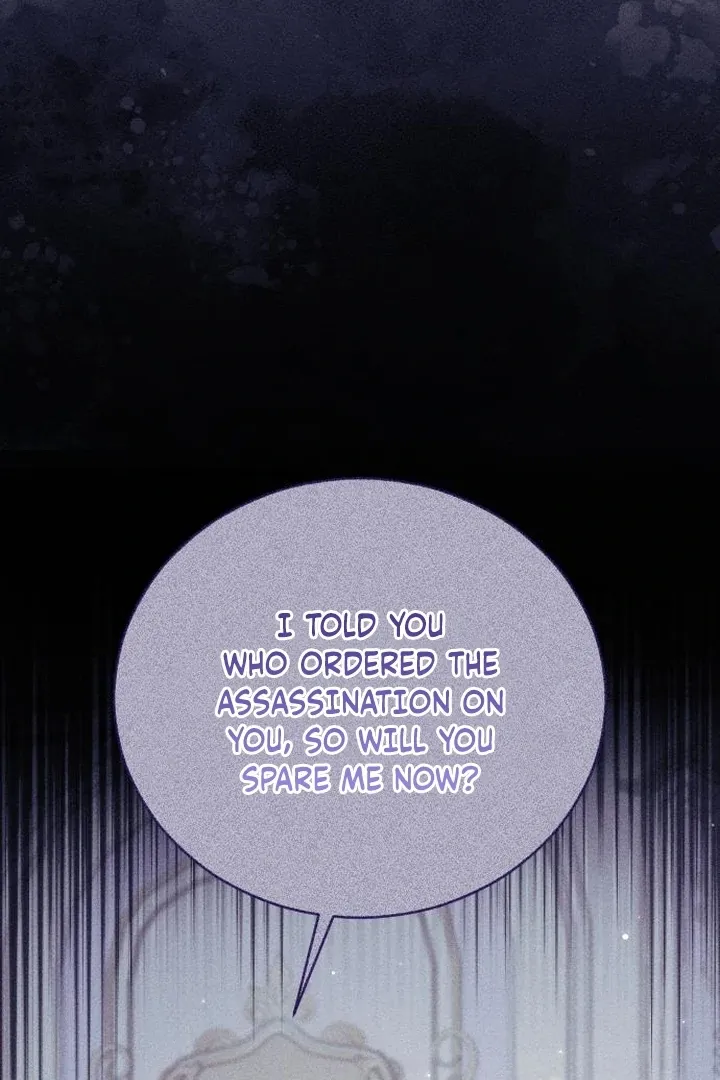 I dare to plead Chapter 9 page 88 - 