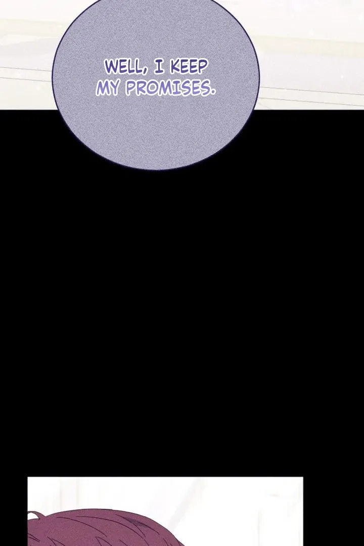 I dare to plead Chapter 9 page 90 - 