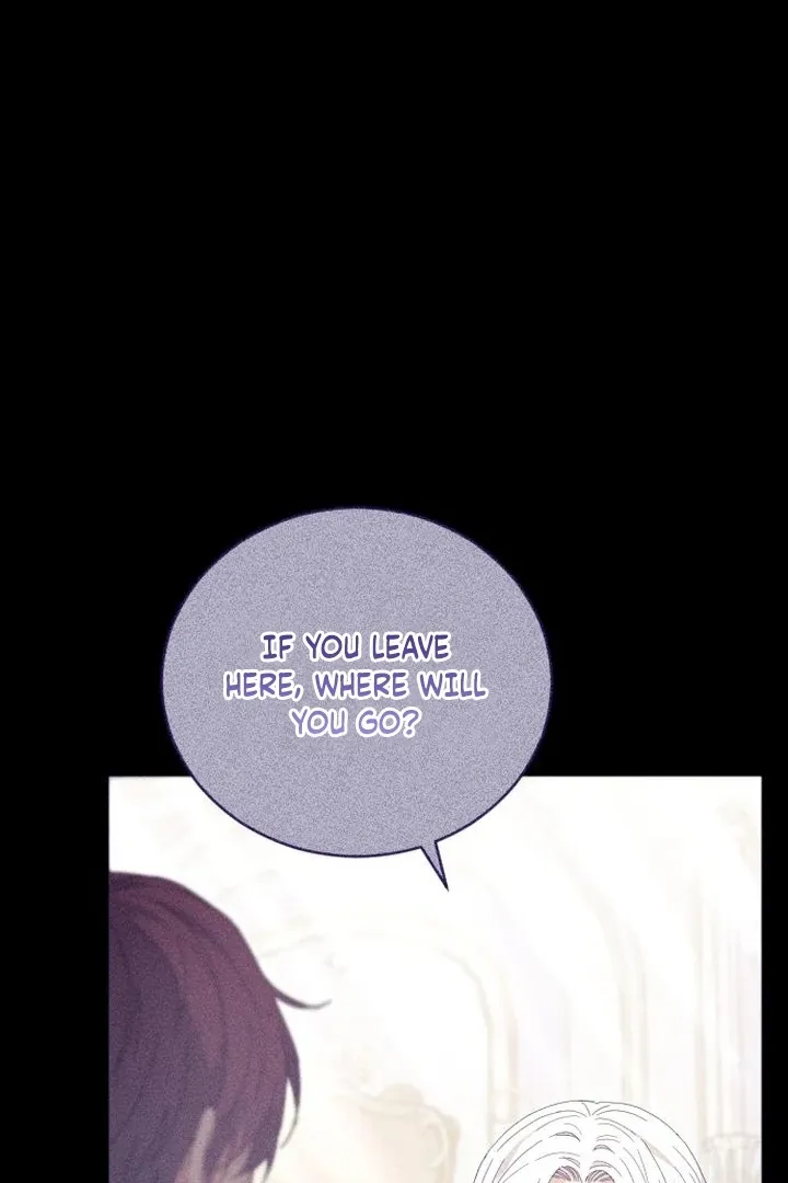 I dare to plead Chapter 9 page 92 - 