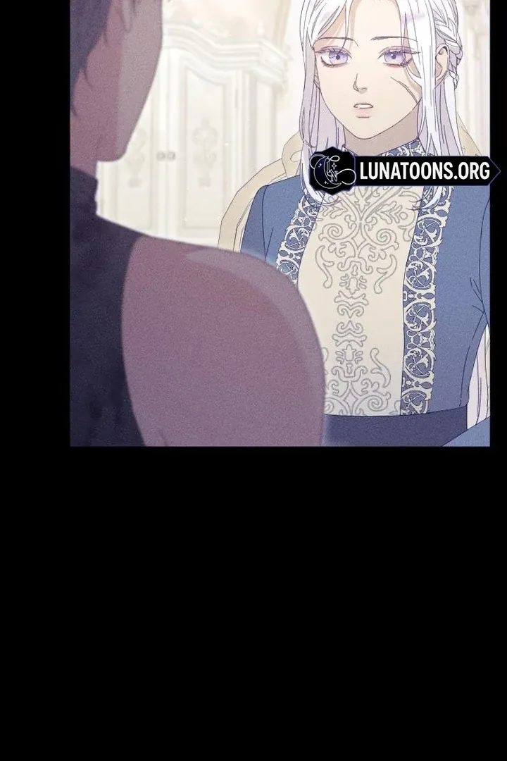 I dare to plead Chapter 9 page 93 - 