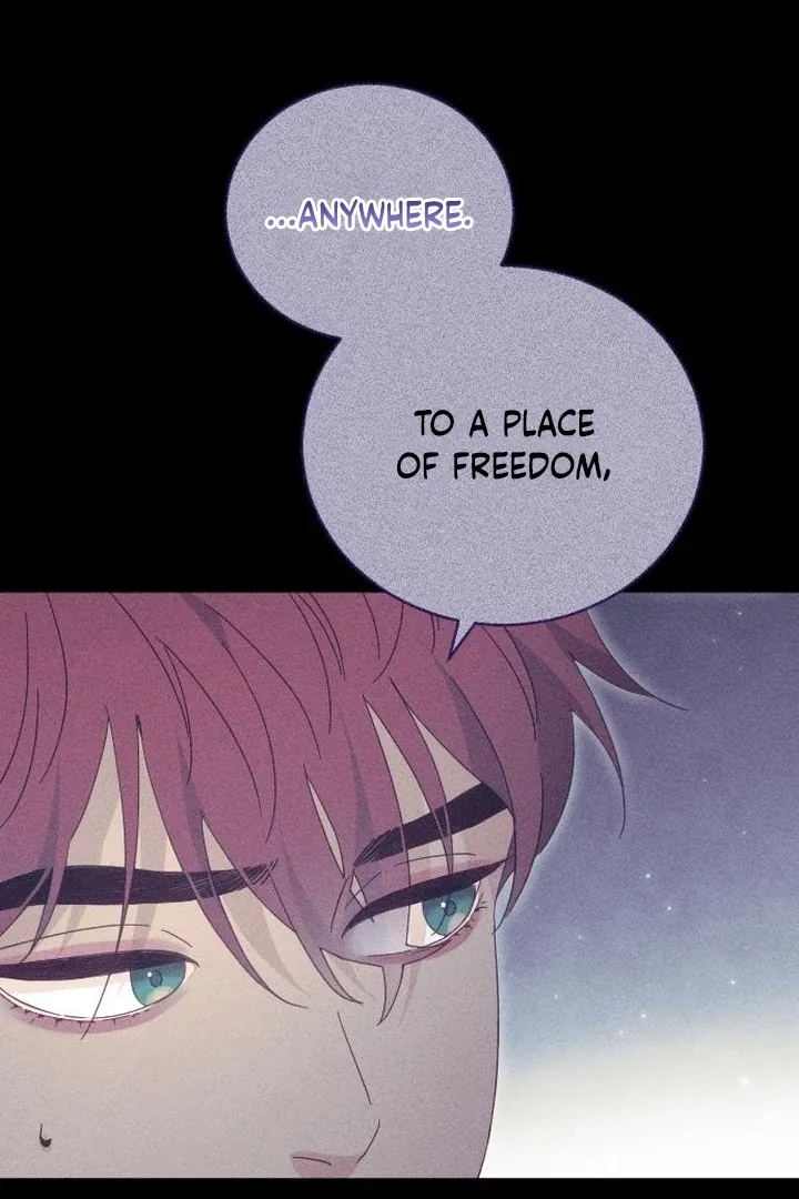 I dare to plead Chapter 9 page 94 - 