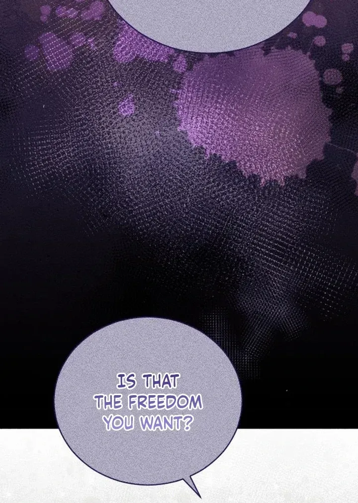 I dare to plead Chapter 9 page 99 - 