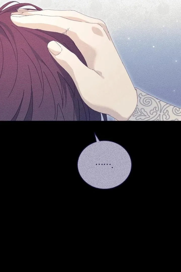 I dare to plead Chapter 9 page 100 - 