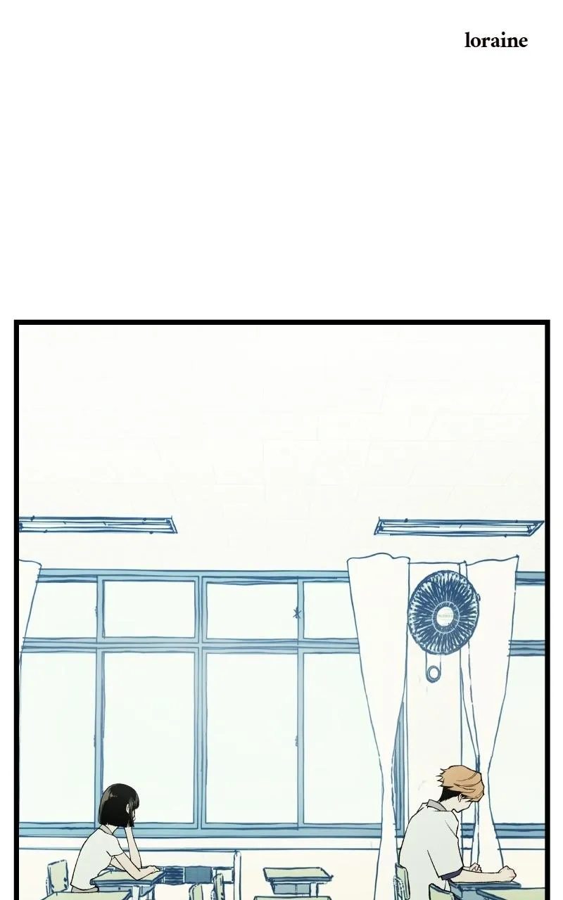 I Dare You Chapter 0 page 1 - 