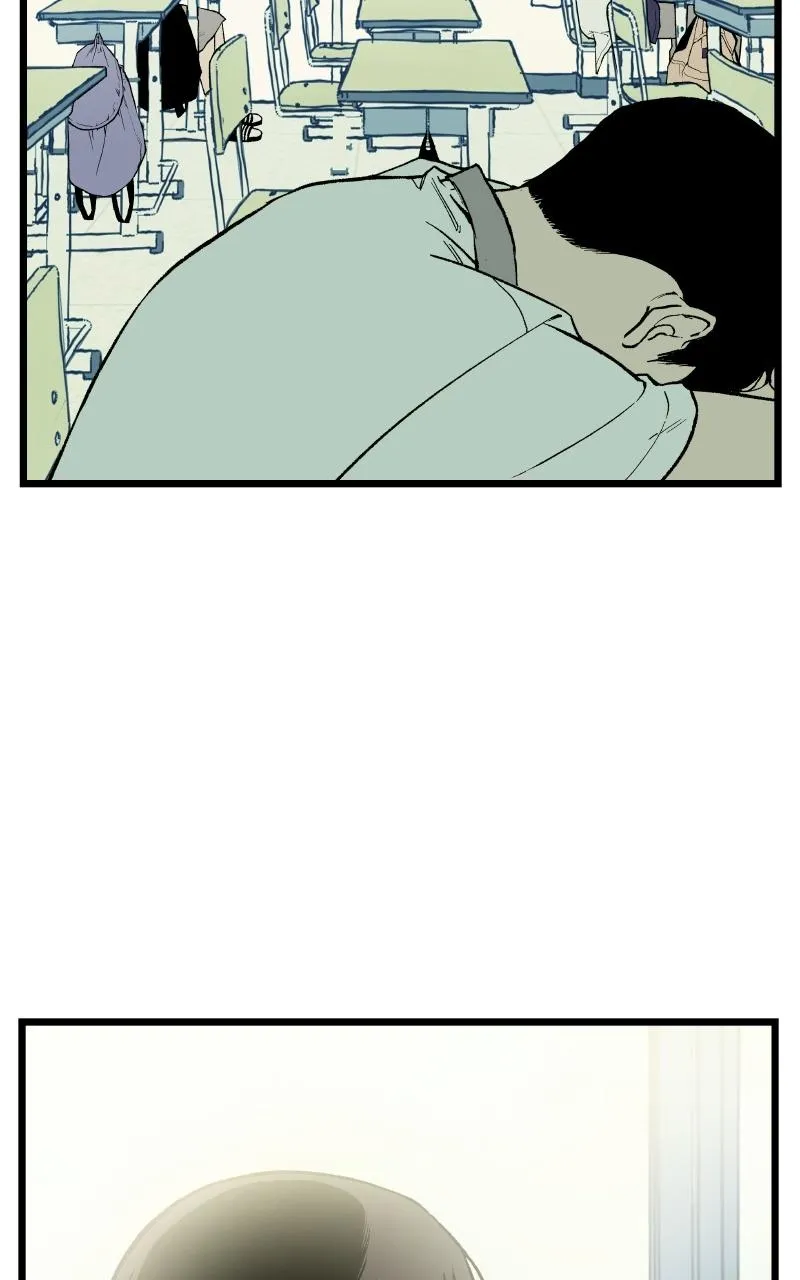 I Dare You Chapter 0 page 2 - 