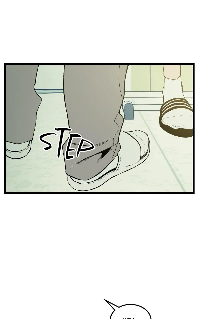I Dare You Chapter 0 page 8 - 