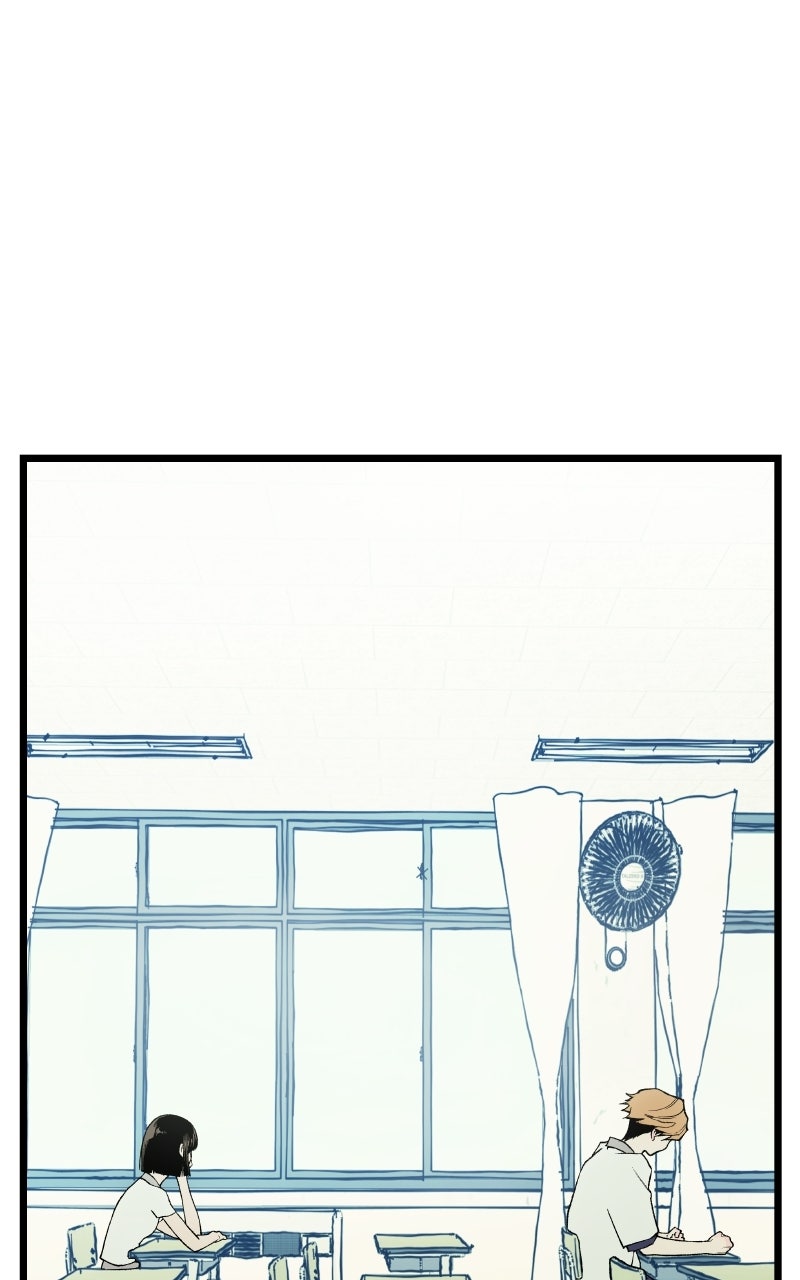 I Dare You Episode 1 page 1 - 